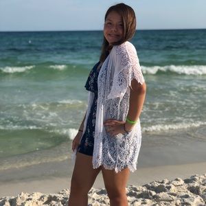 Meet your Posher, Maritza